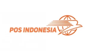 6406ce898eb6e-logo-pt-pos-indonesia_mindset