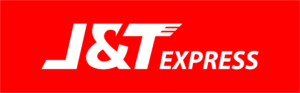 logo-jnt-png-0
